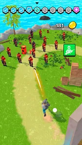 State Defense screenshot 6
