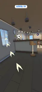 Watchout screenshot 12