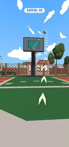 Watchout screenshot 2