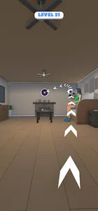 Watchout screenshot 5