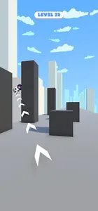 Watchout screenshot 6