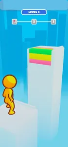 Bridge screenshot 0