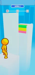 Bridge screenshot 1