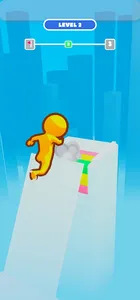 Bridge screenshot 2