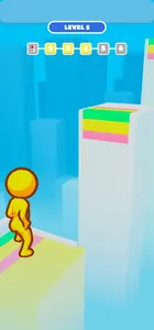 Bridge screenshot 3