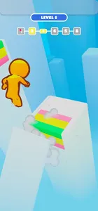 Bridge screenshot 4