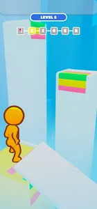 Bridge screenshot 9