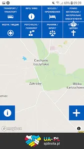 SPILNOTA screenshot 2