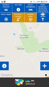 SPILNOTA screenshot 3