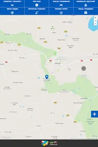 SPILNOTA screenshot 4