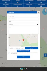 SPILNOTA screenshot 7