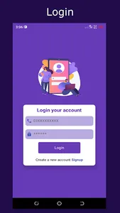 Spin Earn Pak & Make Money screenshot 1