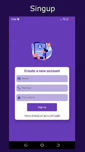 Spin Earn Pak & Make Money screenshot 2