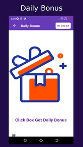 Spin Earn Pak & Make Money screenshot 4