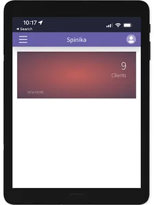 Spinika Pro screenshot 4