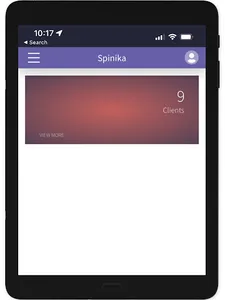 Spinika Pro screenshot 7
