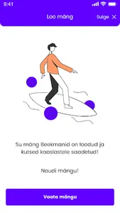 MyGames.io screenshot 3