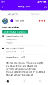 MyGames.io screenshot 4