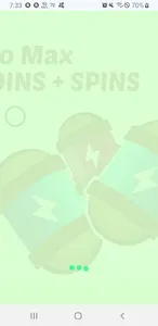 Spin Link: Coin Master Spins screenshot 6