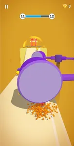 Spin the Fight screenshot 1