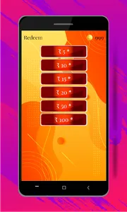 Spin To Win Real Cash screenshot 2