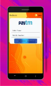 Spin To Win Real Cash screenshot 3