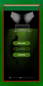 Sports Events screenshot 6
