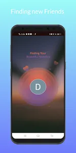 Chat Vik - Video Call & Meet screenshot 4