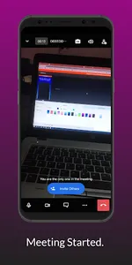 Chat Vik - Video Call & Meet screenshot 6