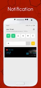 Maroc Radio - راديو المغرب screenshot 14