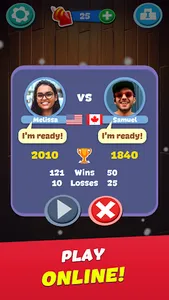 Toy Words play together online screenshot 2