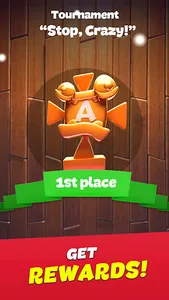 Toy Words play together online screenshot 6