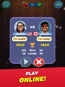 Toy Words play together online screenshot 9
