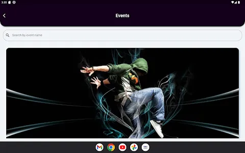 SPIT screenshot 21