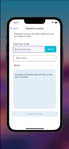 Splasheroo screenshot 1