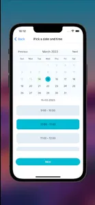 Splasheroo screenshot 2