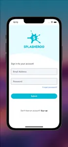 Splasheroo screenshot 3