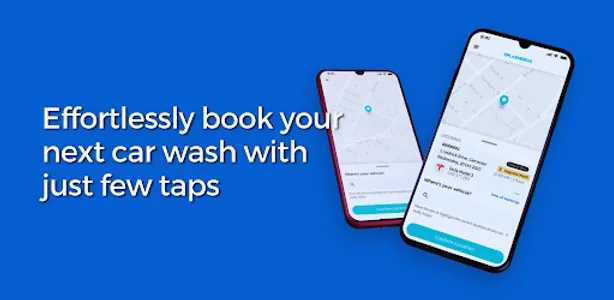 Splasheroo screenshot 6