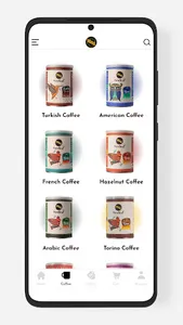 Seelaz screenshot 2