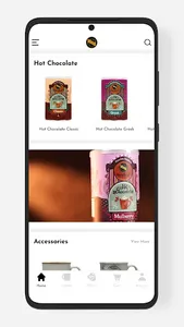 Seelaz screenshot 4