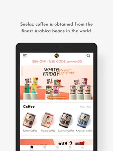 Seelaz screenshot 5