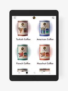 Seelaz screenshot 6