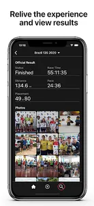 Splife screenshot 4