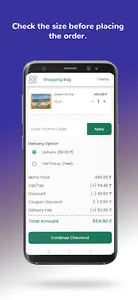 ArtGift screenshot 5
