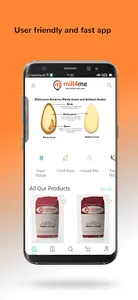 Mill4Me screenshot 12