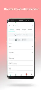Mill4Me screenshot 14