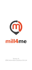 Mill4Me screenshot 16