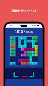 Block Puzzle 2023 screenshot 6