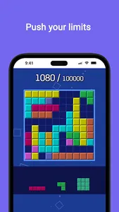 Block Puzzle 2023 screenshot 7
