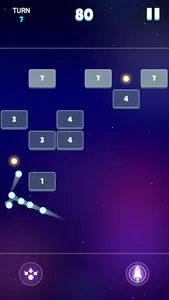 Brick Breaker 2023 screenshot 4